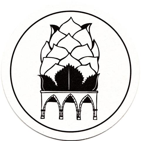 m�nster ms-nw finne rund 1b (215-hopfenpodest-schwarz)